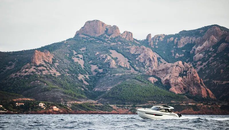 Slide: The Image of Skamander Sorrento 2025 - 56