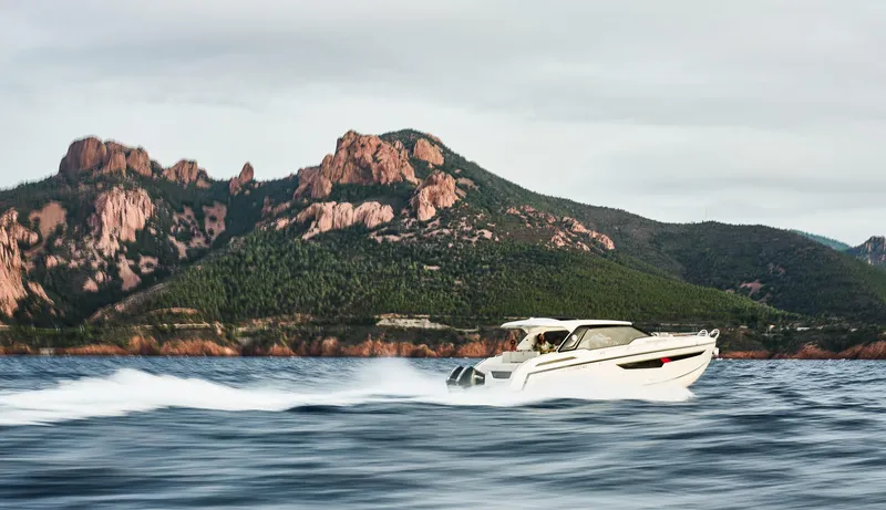 Slide: The Image of Skamander Sorrento 2025 - 58