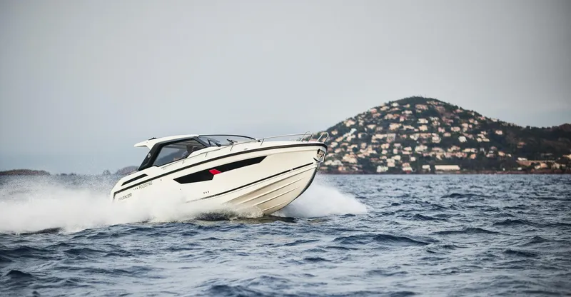 Slide: The Image of Skamander Sorrento 2025 - 59