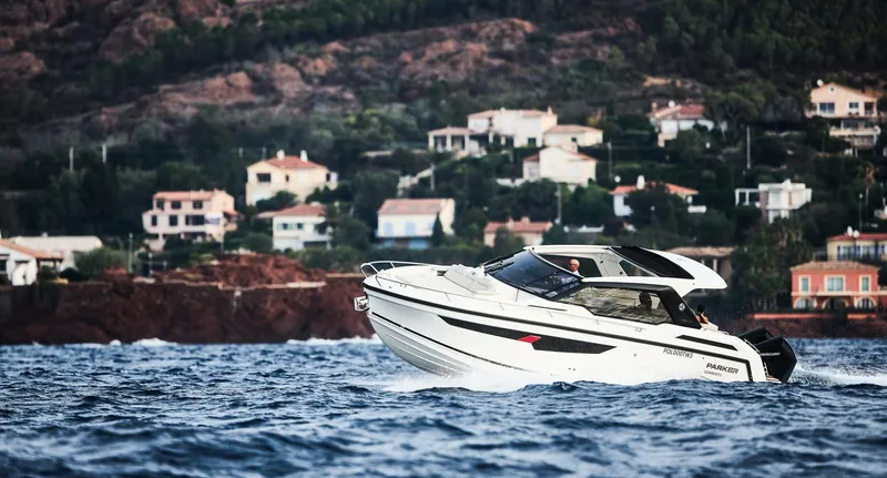 Slide: The Image of Skamander Sorrento 2025 - 60