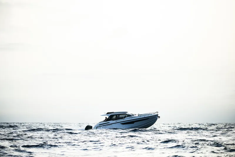 Slide: The Image of Skamander Sorrento 2025 - 61