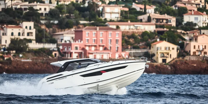 Slide: The Image of Skamander Sorrento 2025 - 63