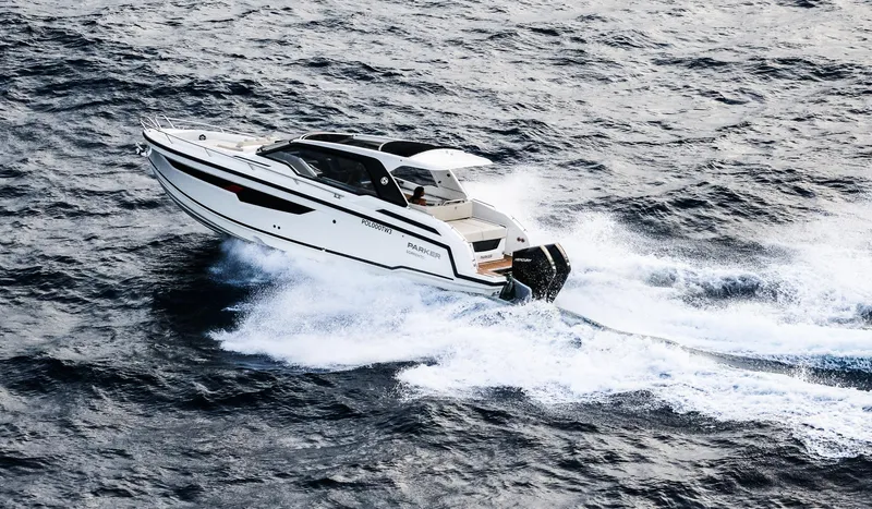 Slide: The Image of Skamander Sorrento 2025 - 67