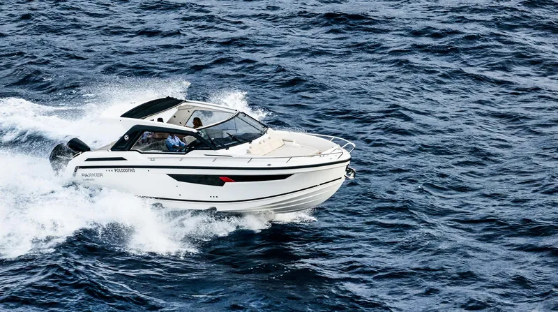 Slide: The Image of Skamander Sorrento 2025 - 68