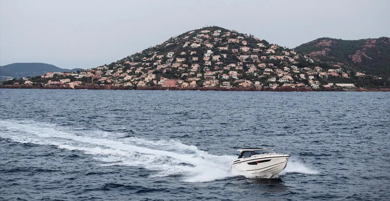 Slide: The Image of Skamander Sorrento 2025 - 72