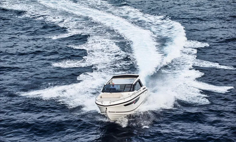 Slide: The Image of Skamander Sorrento 2025 - 73