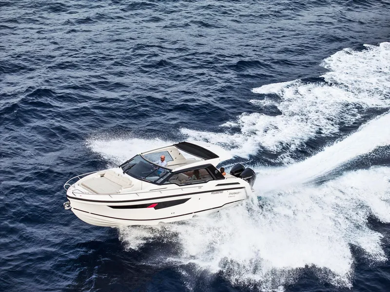 Slide: The Image of Skamander Sorrento 2025 - 74