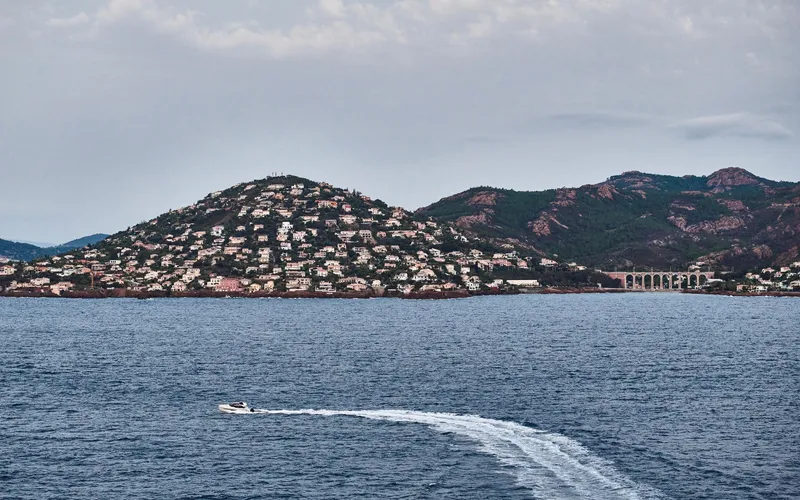 Slide: The Image of Skamander Sorrento 2025 - 76