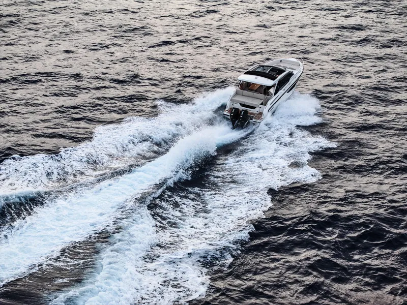 Slide: The Image of Skamander Sorrento 2025 - 77