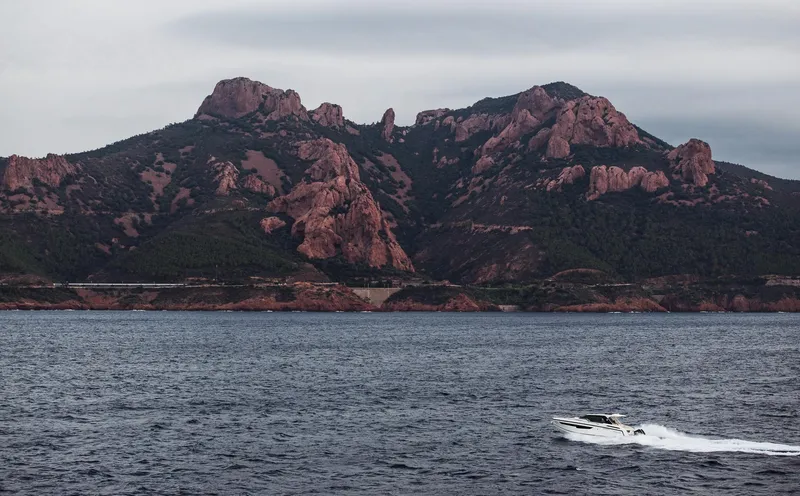 Slide: The Image of Skamander Sorrento 2025 - 78