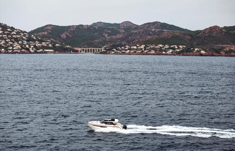 Slide: The Image of Skamander Sorrento 2025 - 80