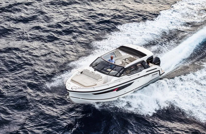 Slide: The Image of Skamander Sorrento 2025 - 82