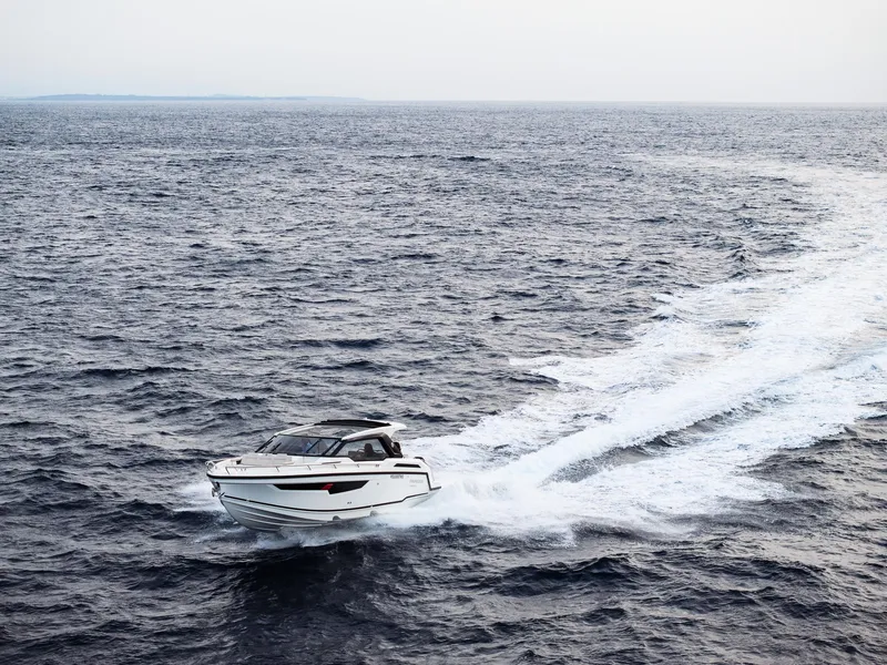 Slide: The Image of Skamander Sorrento 2025 - 87