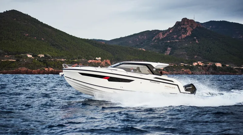 Slide: The Image of Skamander Sorrento 2025 - 88