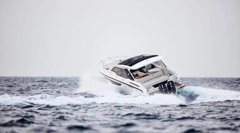 Slide: The Image of Skamander Sorrento 2025 - 89