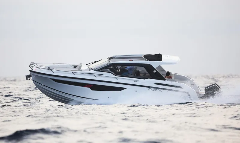 Slide: The Image of Skamander Sorrento 2025 - 91