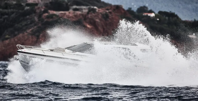 Slide: The Image of Skamander Sorrento 2025 - 92