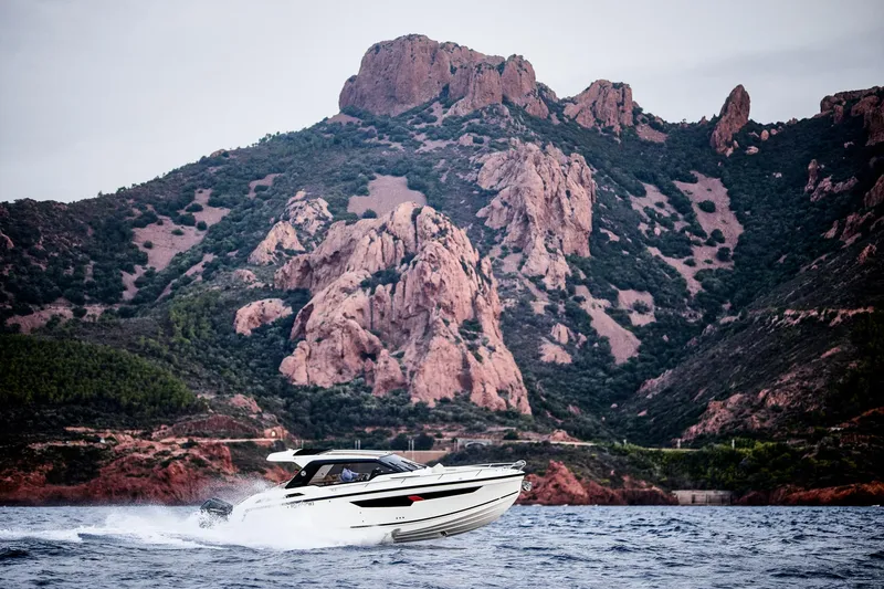 Slide: The Image of Skamander Sorrento 2025 - 93