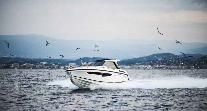 Slide: The Image of Skamander Sorrento 2025 - 94