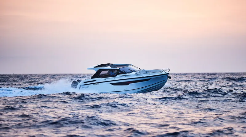 Slide: The Image of Skamander Sorrento 2025 - 95