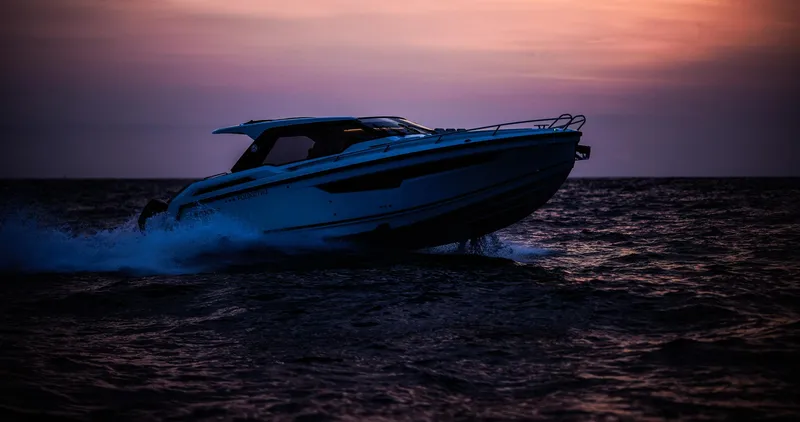 Slide: The Image of Skamander Sorrento 2025 - 96