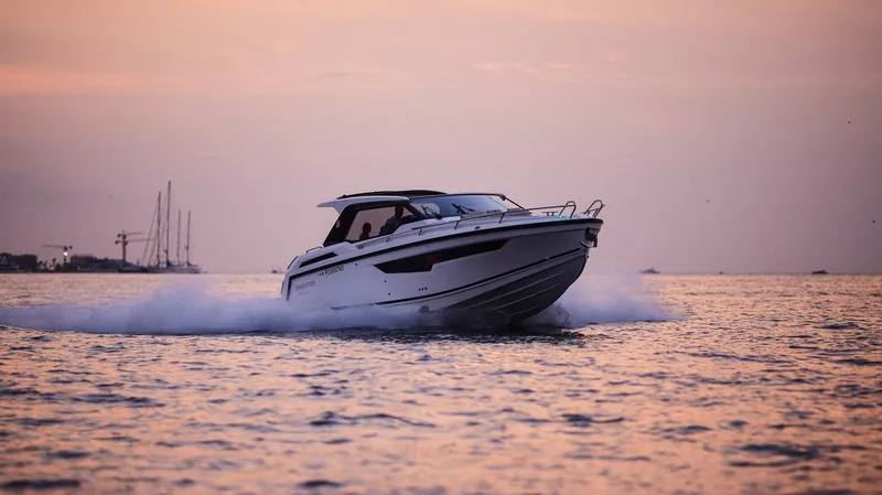 Slide: The Image of Skamander Sorrento 2025 - 99