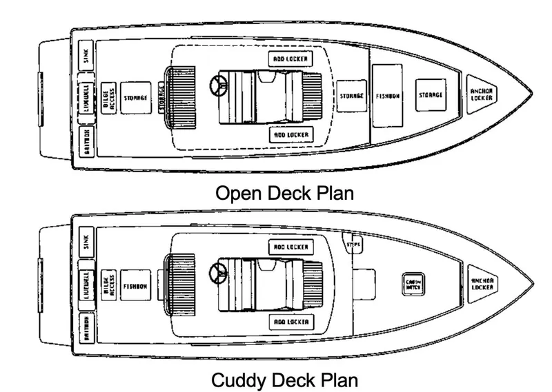 Slide: The Image of Jupiter 31 CC FWD Seating 2006 - 39