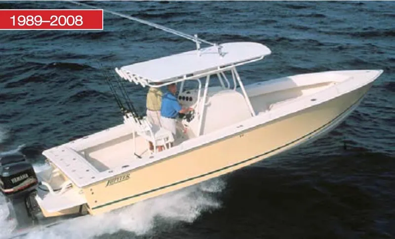 Slide: The Image of Jupiter 31 CC FWD Seating 2006 - 40