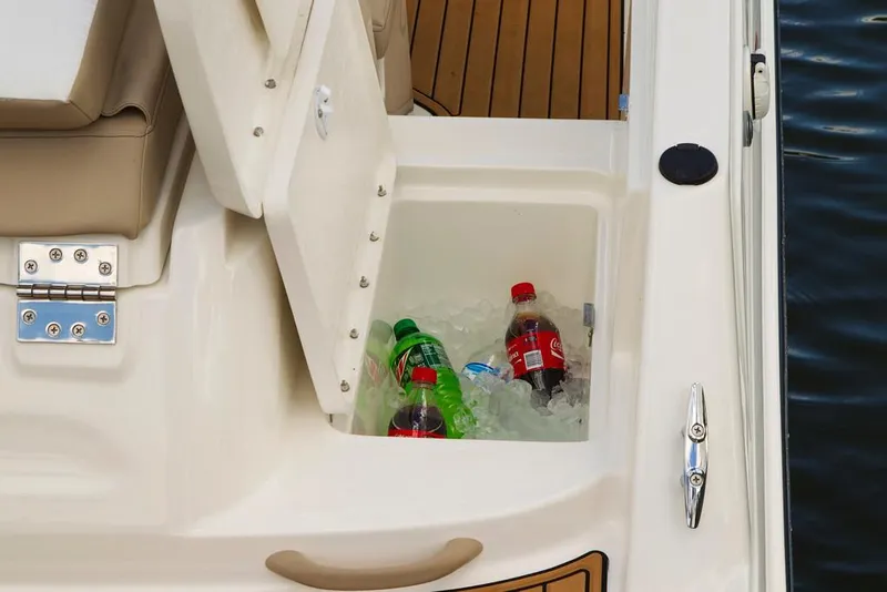 Slide: The Image of Manufacturer Provided Image - 14