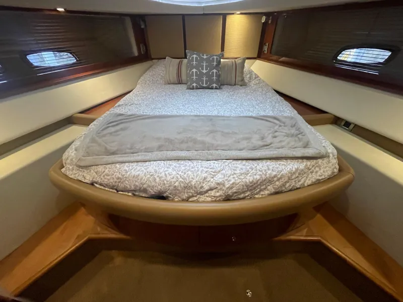 Slide: The Image of Sea Ray 550 Sundancer 2008 - 51