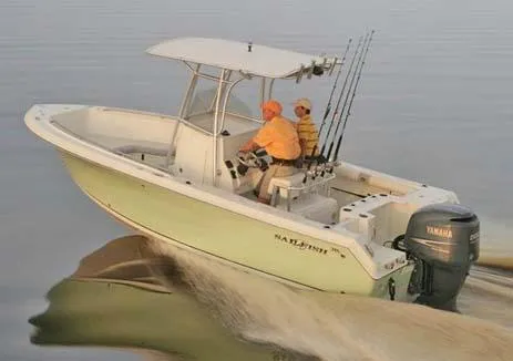 The Image of Manufacturer Provided Image - 0