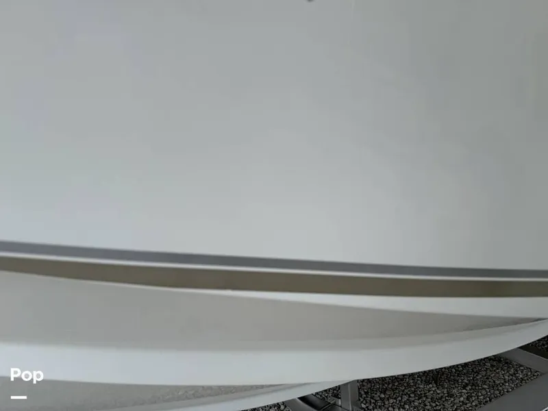 Slide: The Image of 2005 Seaswirl 2601 WA Striper for sale in Naples, FL - 21