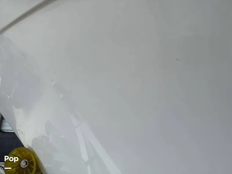 Slide: The Image of 2005 Seaswirl 2601 WA Striper for sale in Naples, FL - 40