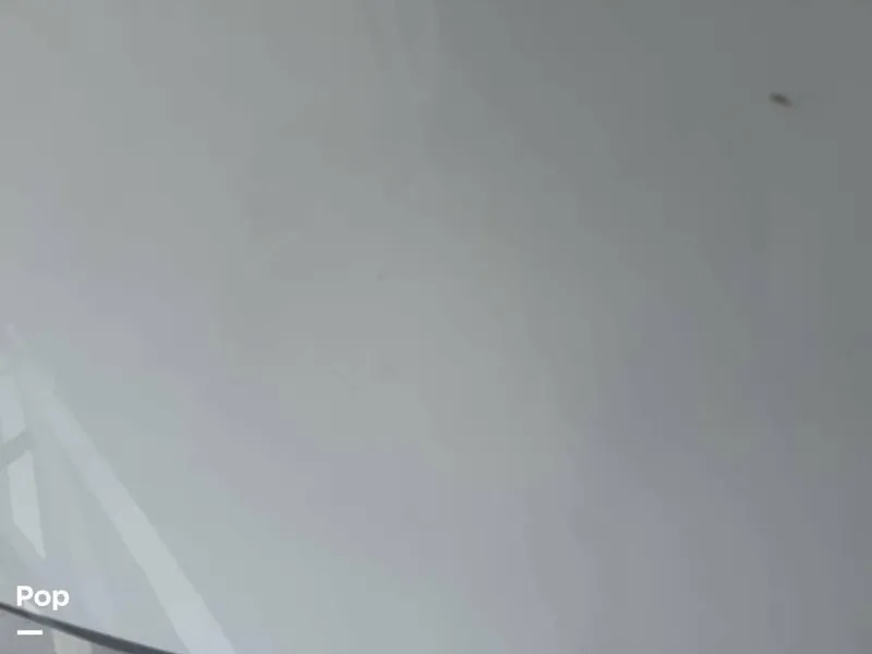 Slide: The Image of 2005 Seaswirl 2601 WA Striper for sale in Naples, FL - 41