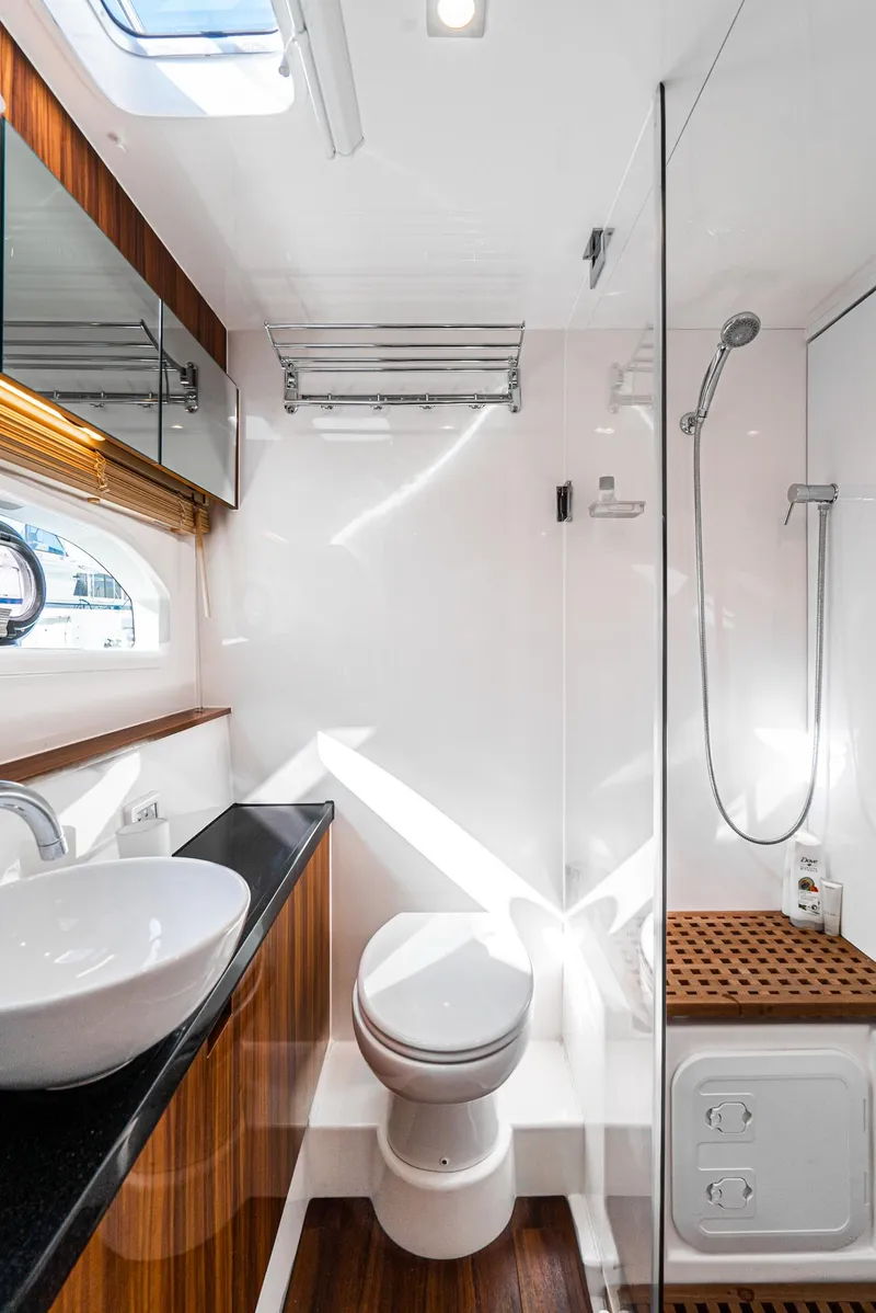 Slide: The Image of Guest head - 17