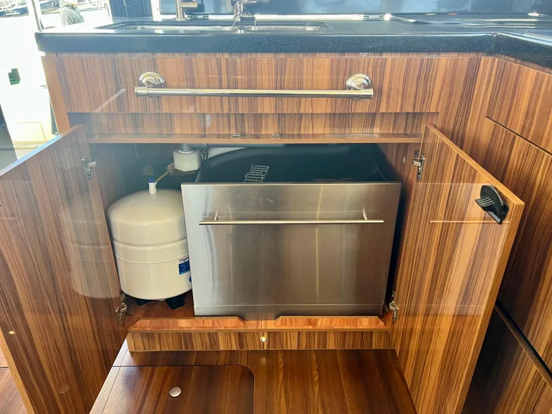 Slide: The Image of Dishwasher - 23