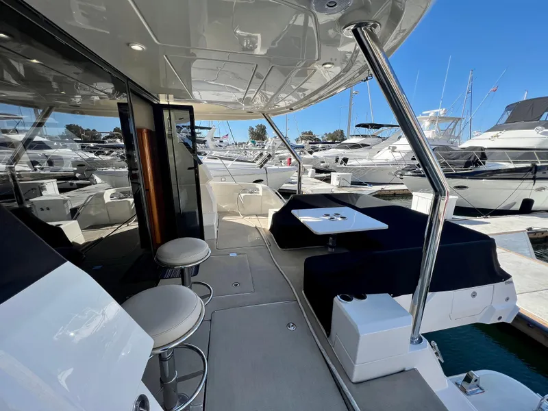 Slide: The Image of Aft Satee Covered - 34