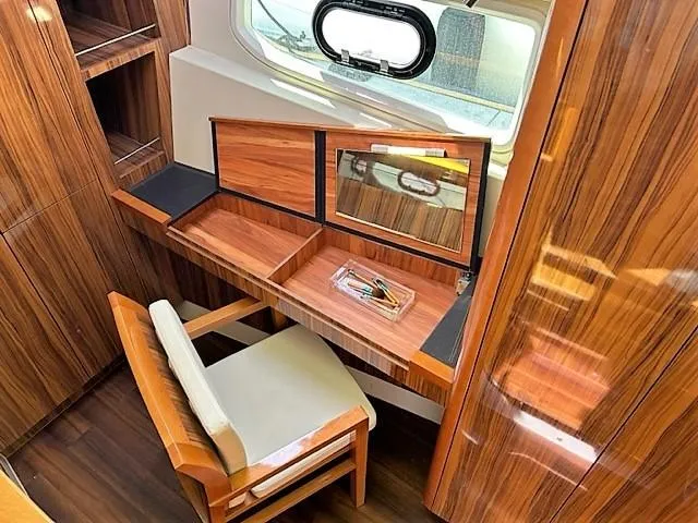 Slide: The Image of Vanity - 39