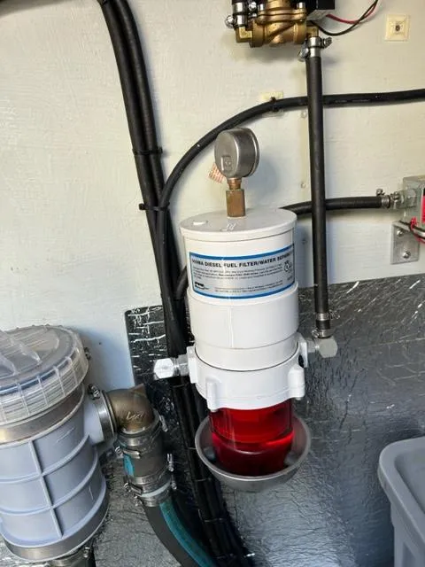 Slide: The Image of Filter - 48