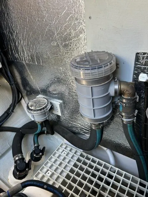 Slide: The Image of Seastrainer - 49