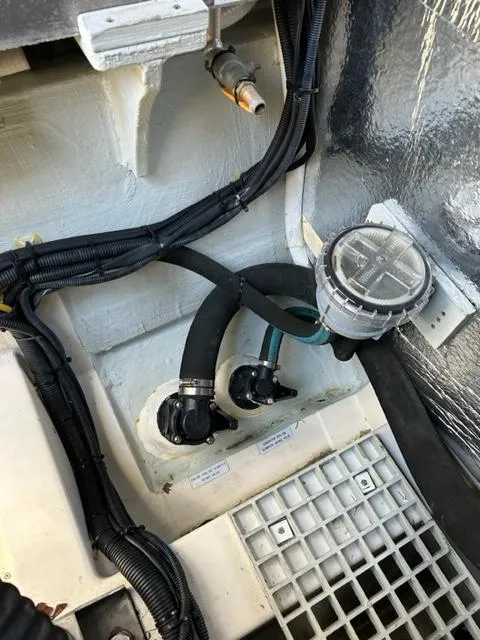 Slide: The Image of Ball Valves - 50