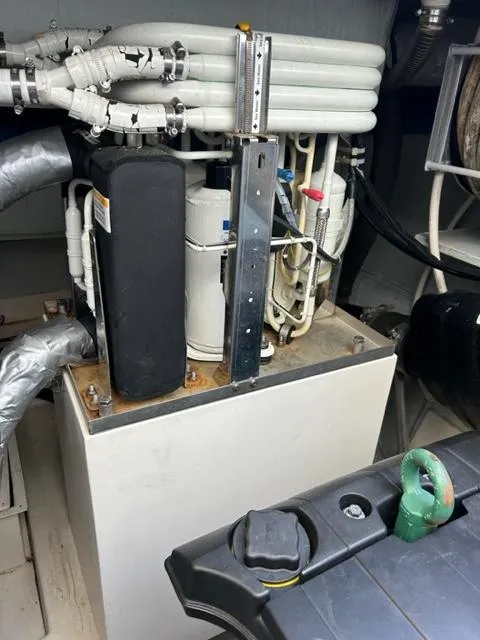 Slide: The Image of AC Unit - 54