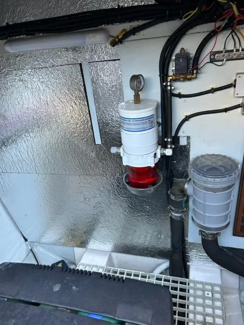 Slide: The Image of Filter/Seastrainer - 55