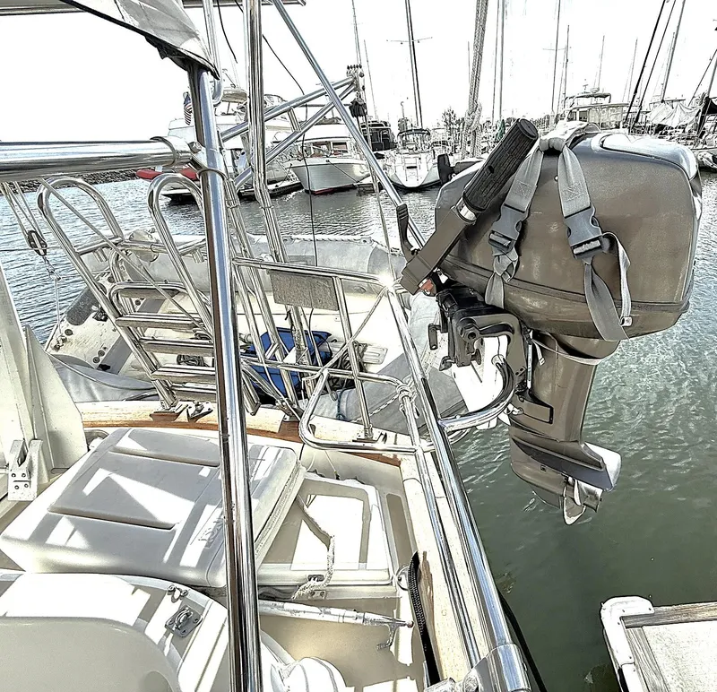 Slide: The Image of Cabo Pearl Edition Anniversary Special 2000 - 50