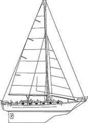 Slide: The Image of Cabo Pearl Edition Anniversary Special 2000 - 52