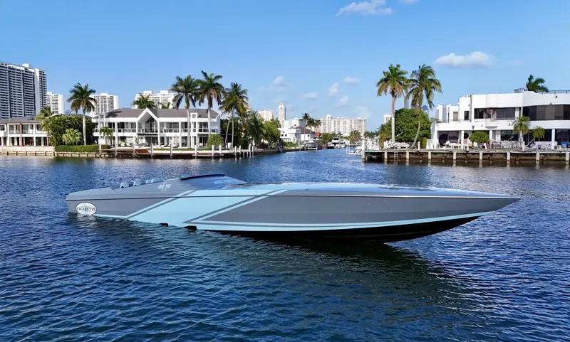 The Image of Cigarette 515 2023 - 0