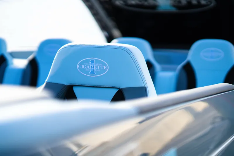 Slide: The Image of Cigarette 515 2023 - 10