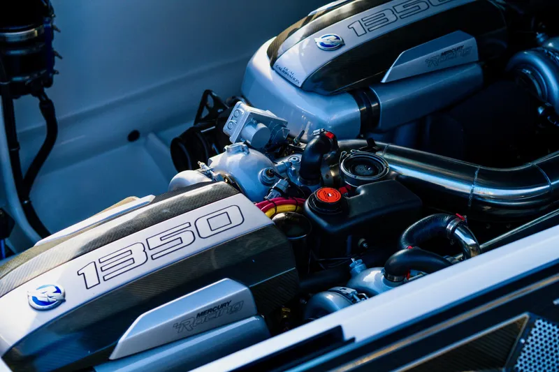 Slide: The Image of Cigarette 515 2023 - 11