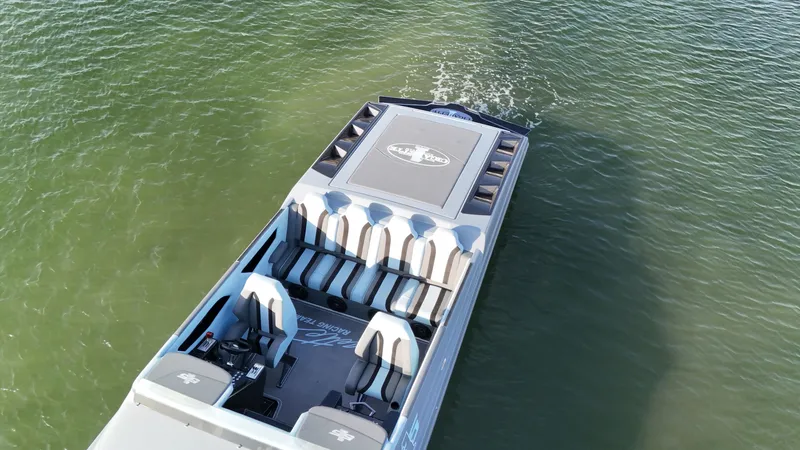 Slide: The Image of Cigarette 515 2023 - 16