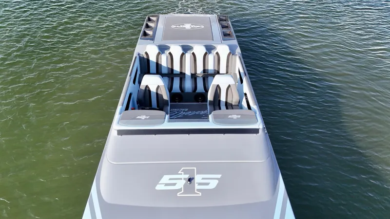 Slide: The Image of Cigarette 515 2023 - 17